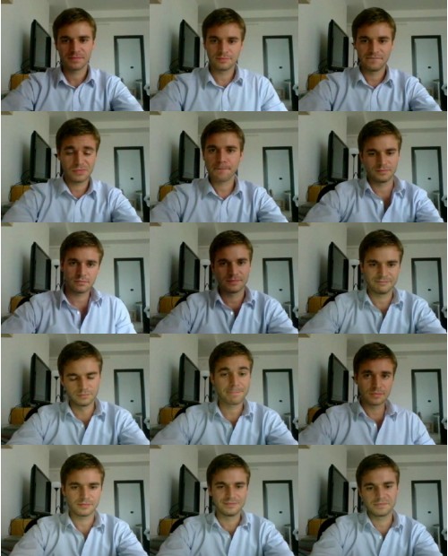 Download Video File: cam4 spermfetish