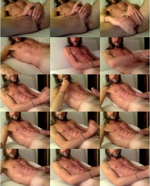 Download Video File: cam4 sub only