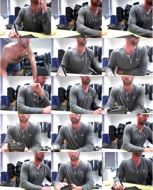 Download Video File: cam4 subguyall