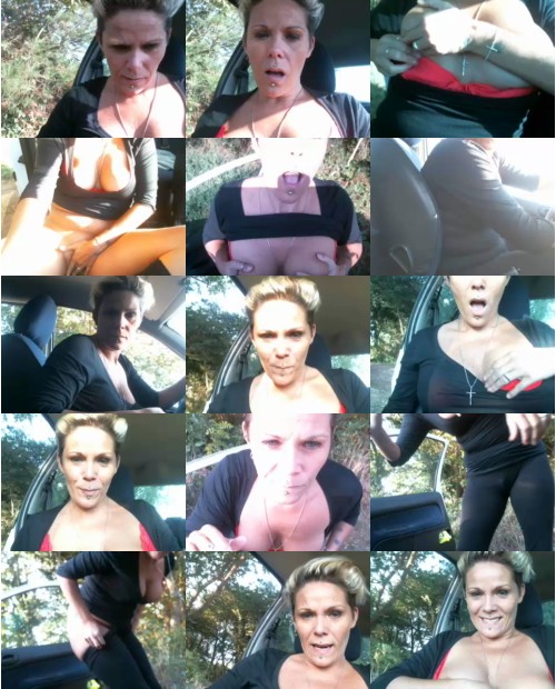 Download Video File: cam4 sucrette56