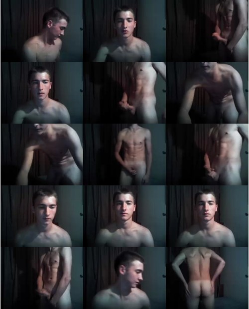 Download Video File: cam4 sweet guy 78