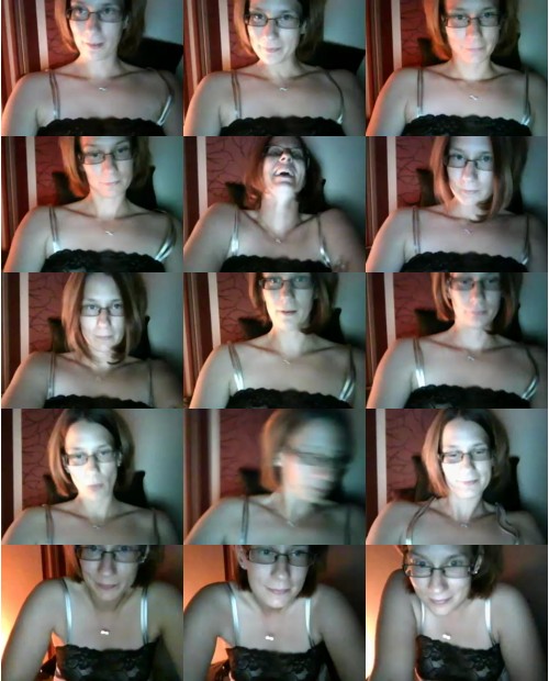 Download Video File: cam4 sweetymaus87