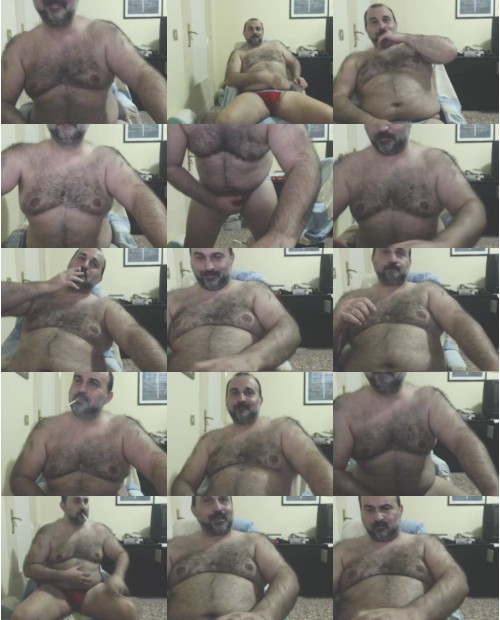 Download Video File: cam4 tekken5