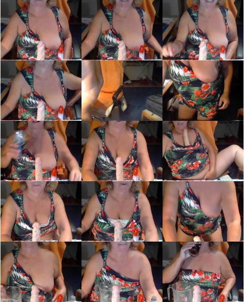 Download Video File: cam4 tina2301