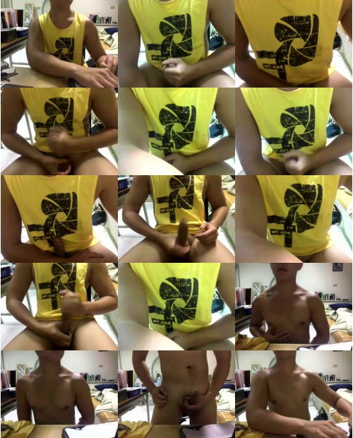 Download Video File: cam4 tomtom383jga