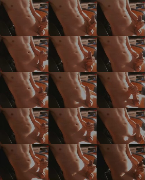 Download Video File: cam4 veil 