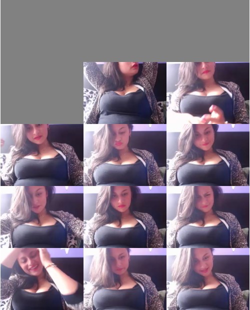 Download Video File: cam4 vince white