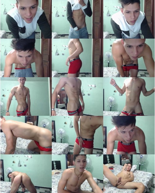 Download Video File: cam4 vouyerslatin