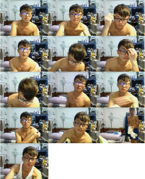 Download Video File: cam4 w2xist5