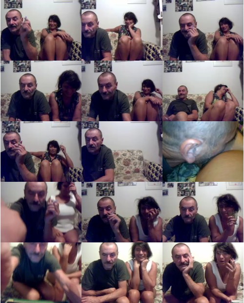 Download Video File: cam4 wlafiocca