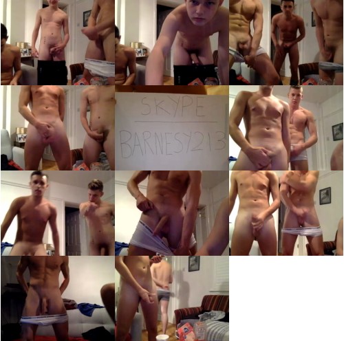 Download Video File: cam4 younghung98