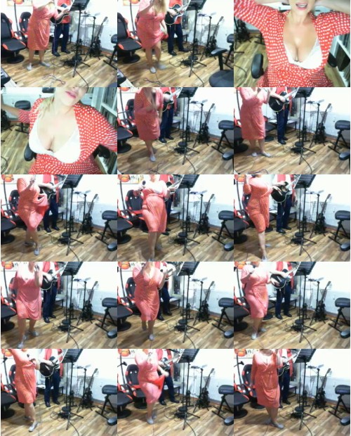 Download Video File: cam4 zaunkoenigin