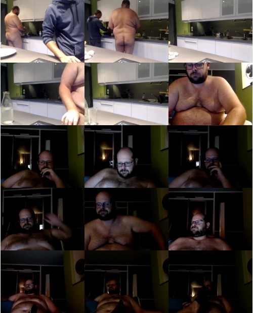 Download Video File: cam4 zenon14