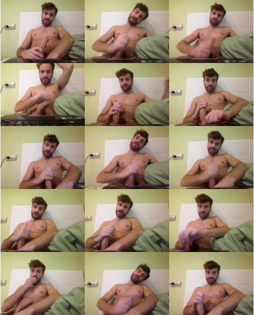 Download Video File: cam4 zmaamz