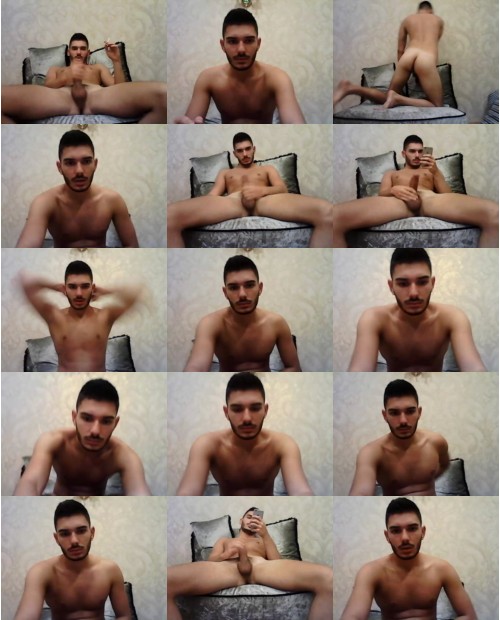 Download Video File: cam4 zyannmalik