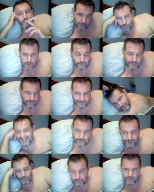 Download Video File: cam4 chriisstophe