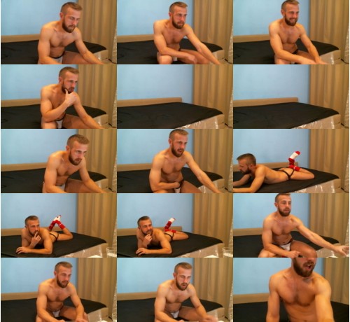 Download Video File: cam4 guyblue