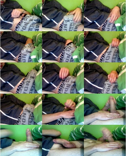 Download Video File: cam4 18yoboydutch