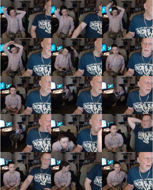 Download Video File: cam4 6littlesub6