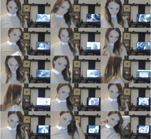 Download Video File: cam4  kolye 