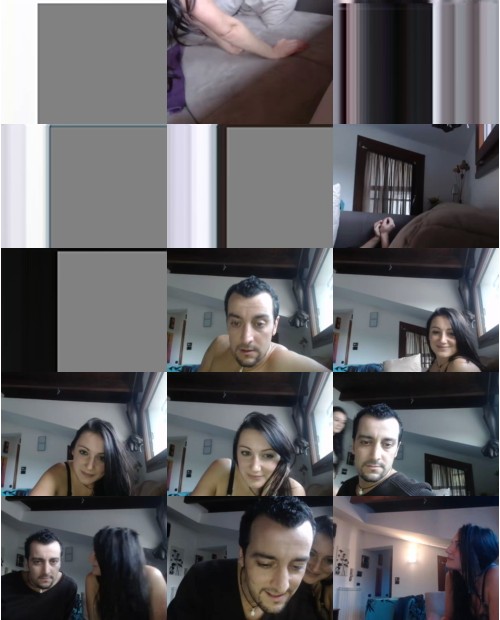 Download Video File: cam4  porco