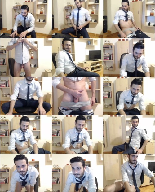 Download Video File: cam4 adamhaze