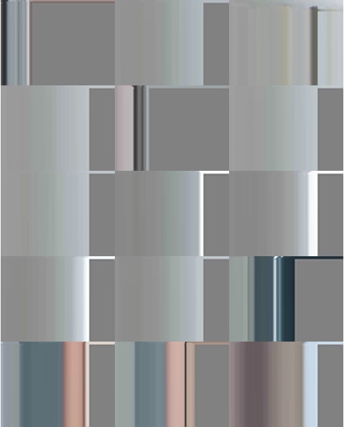 Download Video File: cam4 adrianna fox