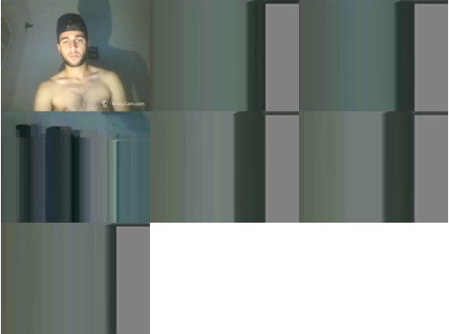 Download Video File: cam4 alex94202