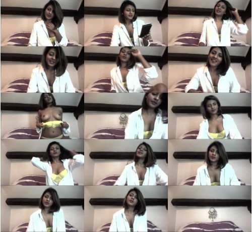 Download Video File: cam4 anais97