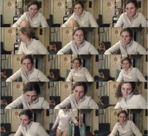 Download Video File: cam4 angell devil