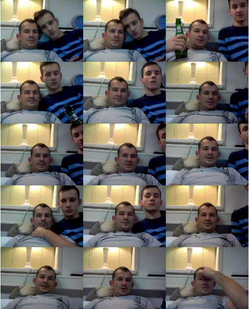 Download Video File: cam4 arcokrakow