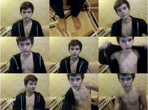 Download Video File: cam4 artem38