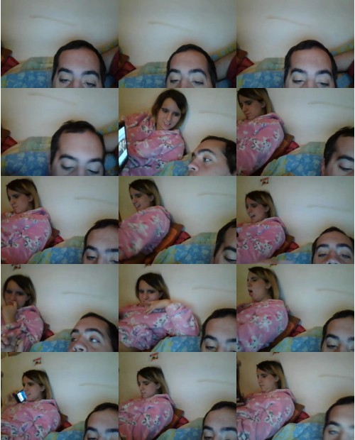 Download Video File: cam4 aryeteo