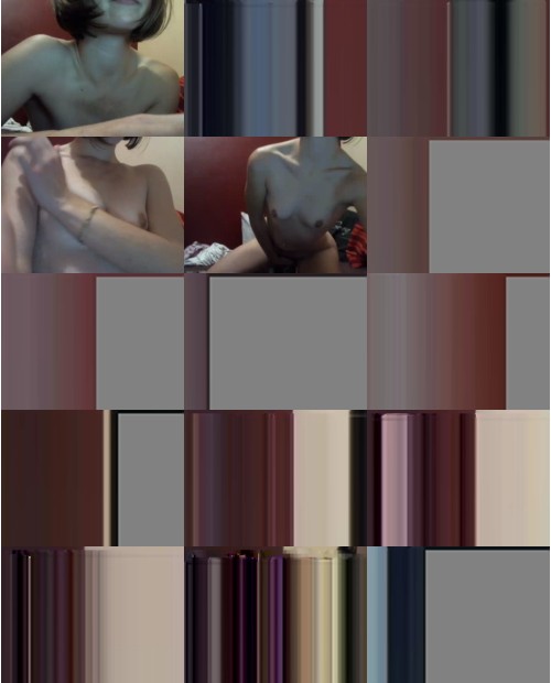 Download Video File: cam4 b0ou