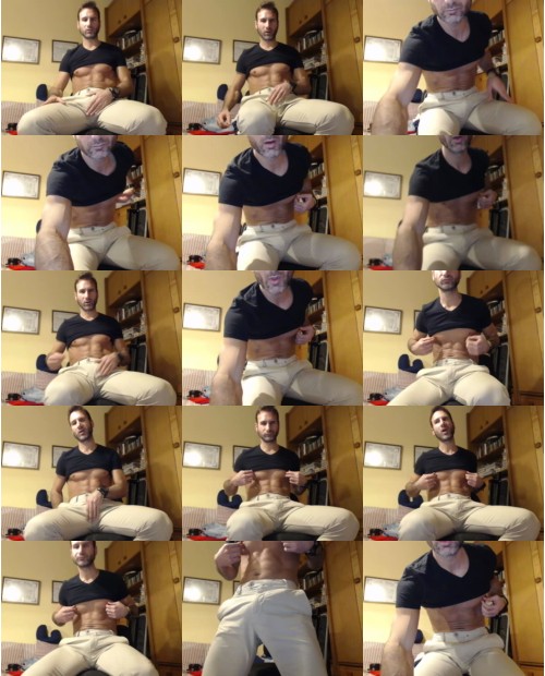 Download Video File: cam4 bbblue4you1