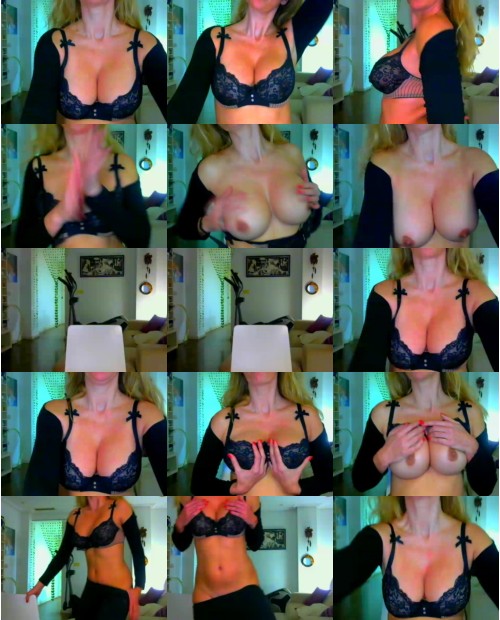 Download Video File: cam4 becada44