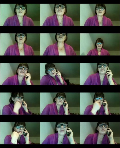 Download Video File: cam4 biene6