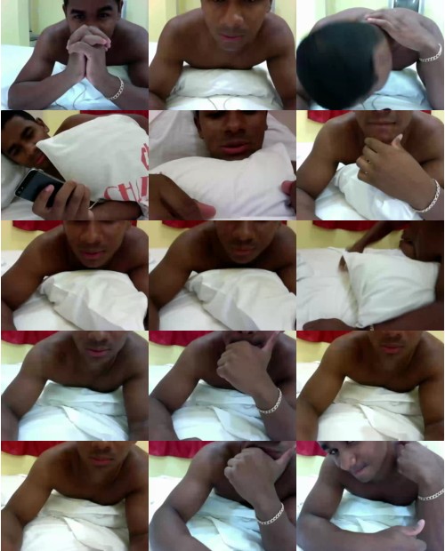 Download Video File: cam4 bladrio23cm