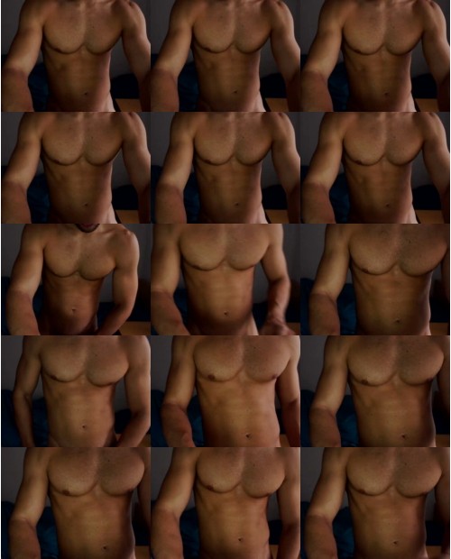 Download Video File: cam4 boy 24xx