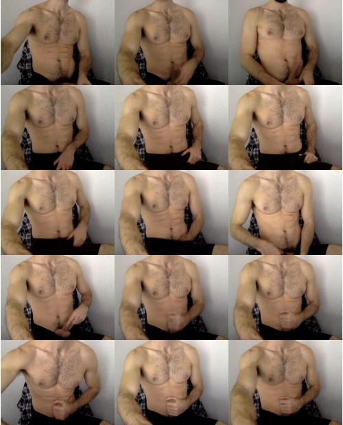 Download Video File: cam4 brad146