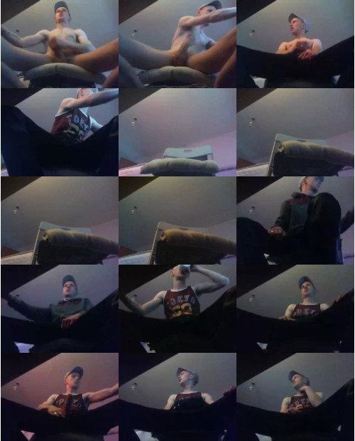 Download Video File: cam4 britishscall