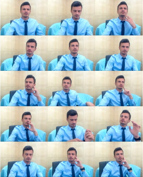 Download Video File: cam4 calvinxcole