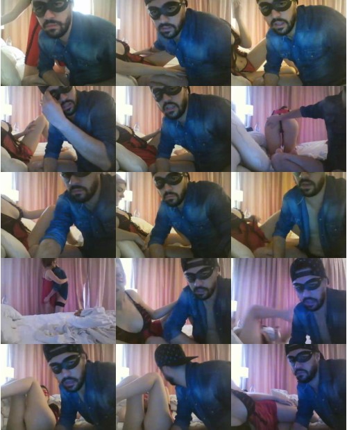 Download Video File: cam4 casaliniciat