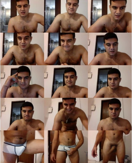 Download Video File: cam4 casalsul1