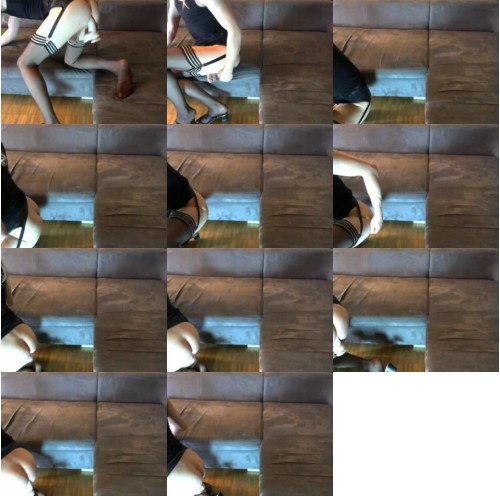 Download Video File: cam4 cdgabrielll