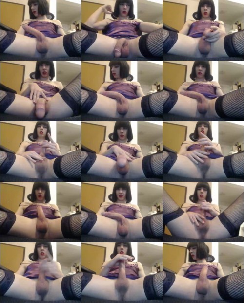 Download Video File: cam4 cdmistress26