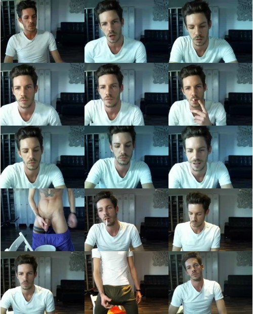 Download Video File: cam4 cgn top