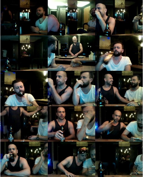 Download Video File: cam4 charang