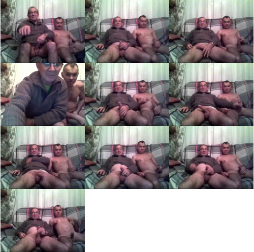 Download Video File: cam4 chaufferette