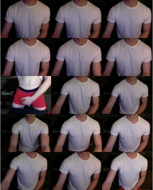 Download Video File: cam4 cockycowboy